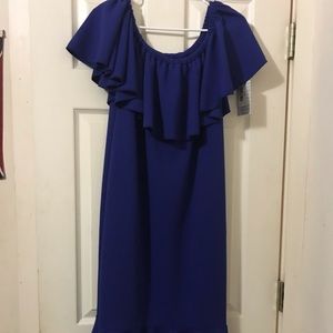 LuLaRoe Cici Dress